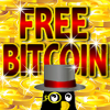Bitcoinblizzard.com logo