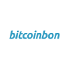 Bitcoinbon.at logo