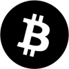 Bitcoincore.org logo