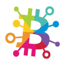 Bitcoindetector.com logo