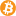 Bitcoinforum.com logo