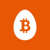 Bitcoinira.com logo