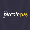 Bitcoinpay.com logo