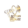 Bitcoinprbuzz.com logo