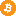 Bitcoinrates.in logo