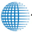 Bitcoinrockpaperscissors.com logo
