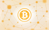Bitcoinsbest.com logo