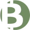 Bitcoinsimplified.org logo