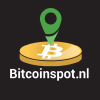 Bitcoinspot.nl logo