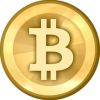 Bitcointalk.org logo
