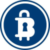 Bitcointoyou.com logo