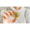 Bitcointrading.com logo