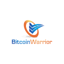 Bitcoinwarrior.net logo