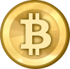 Bitcoinwatch.com logo