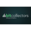 Bitcollectors.com logo