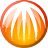 Bitcomet.com logo