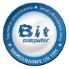 Bitcomputer.pl logo