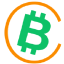 Bitconnect.co logo
