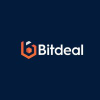 Bitdeal.net logo