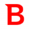 Bitdefender.in logo