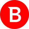 Bitdefender.ro logo