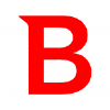 Bitdefenderkorea.co.kr logo