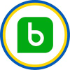 Bite.lv logo