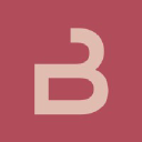 Bitebeauty.com logo