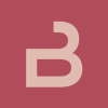 Bitebeauty.com logo