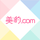 Biteki.com logo