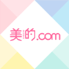 Biteki.com logo