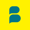 Bitel.com.pe logo