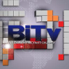 Bitelevision.com logo
