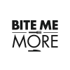 Bitememore.com logo