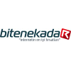 Bitenekadar.com logo