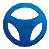 Bitenews.cn logo