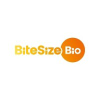 Bitesizebio.com logo