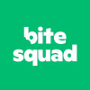 Bitesquad.com logo