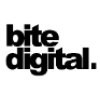 Biteus.net logo