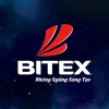 Bitex.com.vn logo