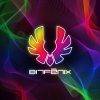 Bitfenix.com logo