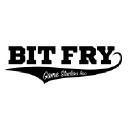 Bit Fry Game Studios