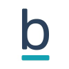 Bitfusion.io logo