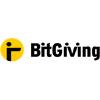 Bitgiving.com logo