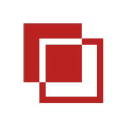 Bitglass.com logo