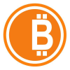 Bitgold.co.in logo