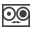 Bitgraph.ir logo
