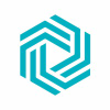 Bithomp.com logo