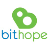 Bithope.org logo