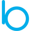 Bitify.com logo